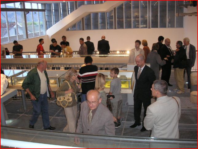 Razgledavanje muzeja5